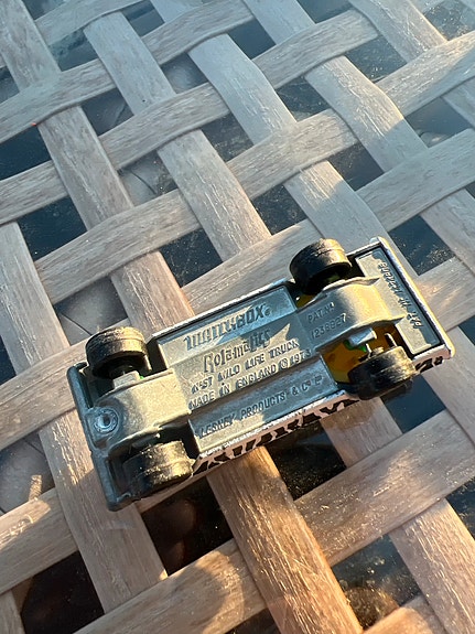 Product image 8 of 10