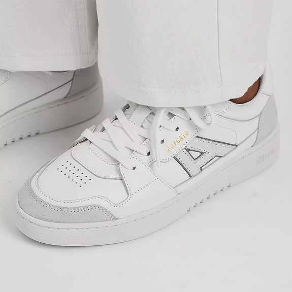 Product image 11 of 13