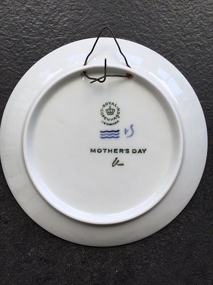 Product image 12 of 14