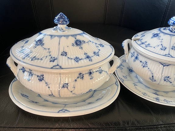 Product image 14 of 21