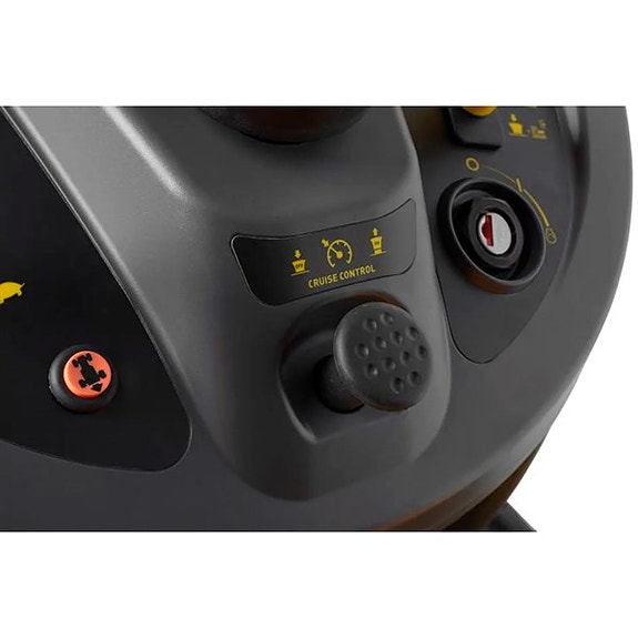 Product image 12 of 14