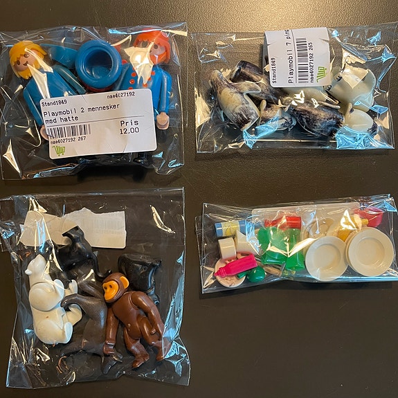 Product image 4 of 10