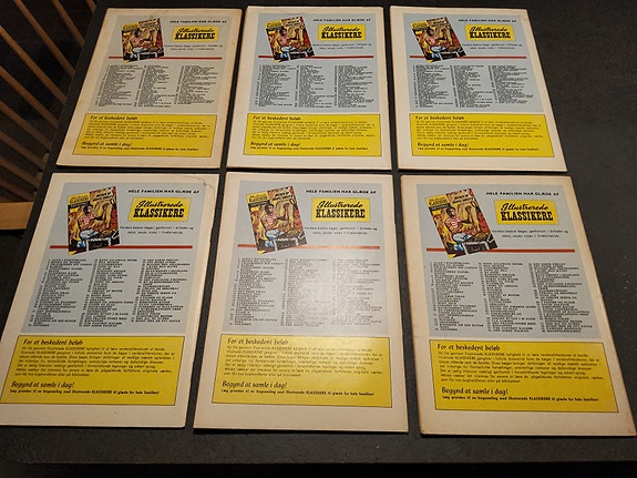 Product image 2 of 9