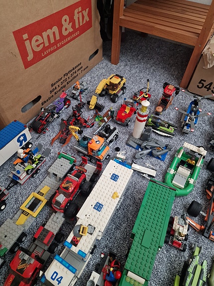 Product image 5 of 10