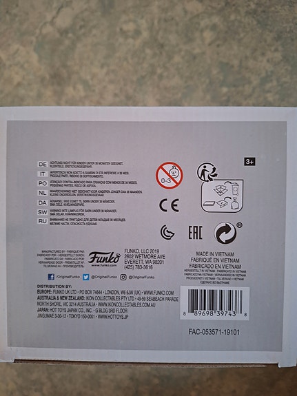 Product image 6 of 6