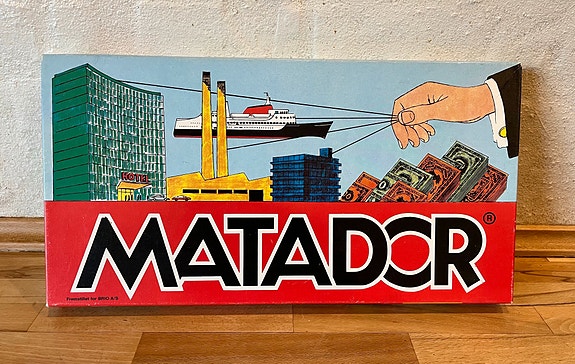 Product image 5 of 10