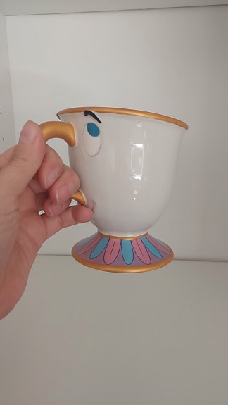 Product image 2 of 9