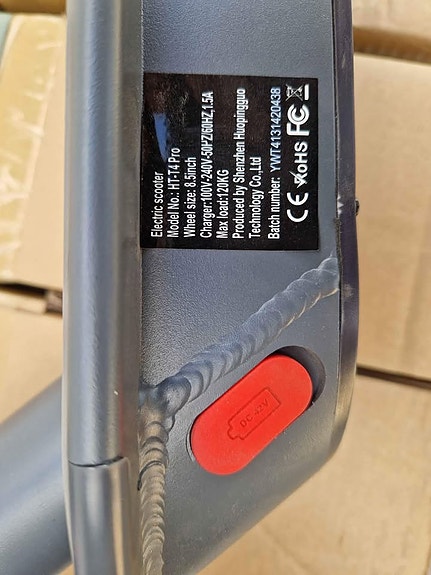 Product image 2 of 10