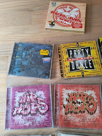 Product image 2 of 7