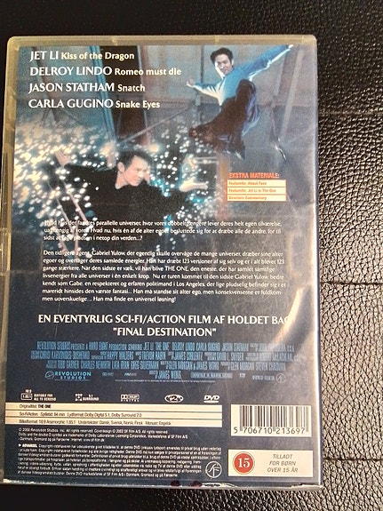 Product image 2 of 2