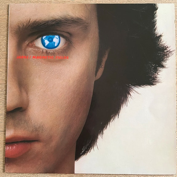 Product image 1 of 7