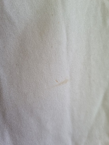 Product image 8 of 25