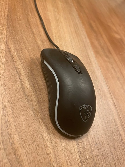 Product image 1 of 4