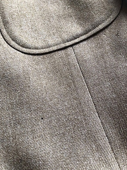 Product image 13 of 17