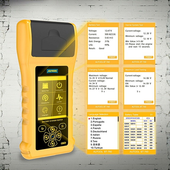 Product image 7 of 8