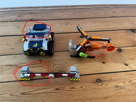 Product image 7 of 7