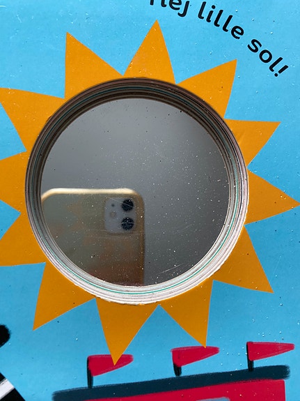 Product image 12 of 18
