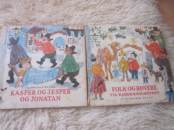 Product image 1 of 2