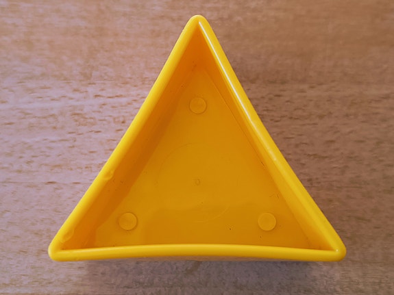 Product image 11 of 11