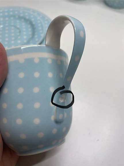 Product image 12 of 17