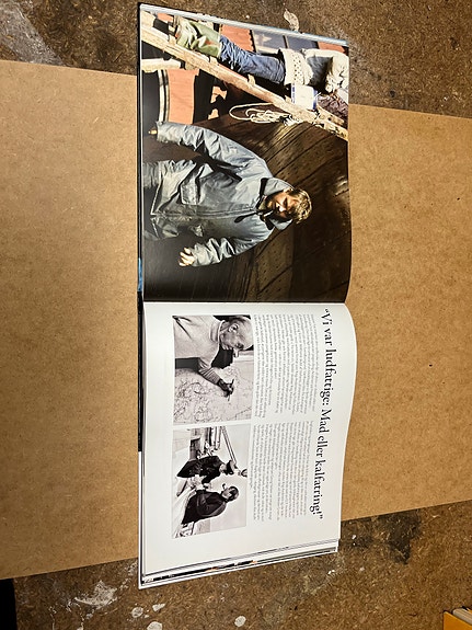 Product image 11 of 13