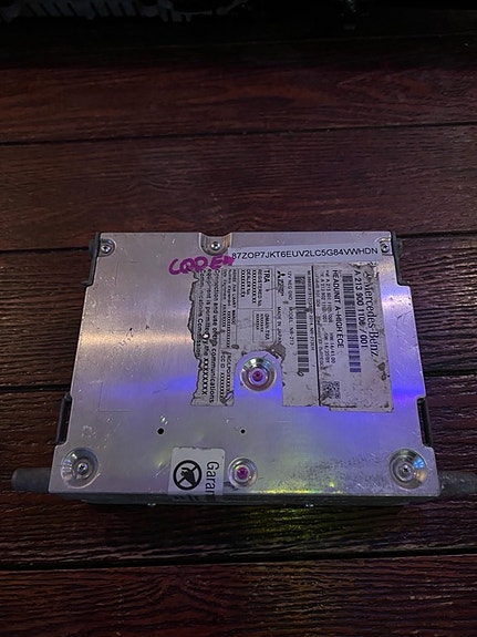 Product image 5 of 8