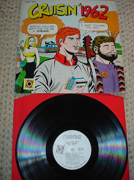 Product image 1 of 4