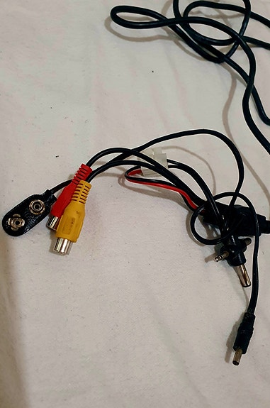 Product image 6 of 8