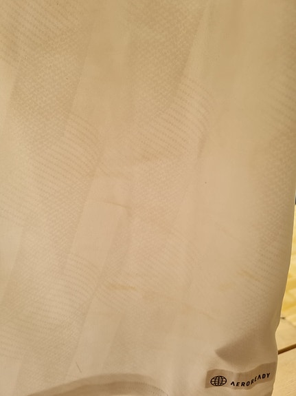 Product image 8 of 13