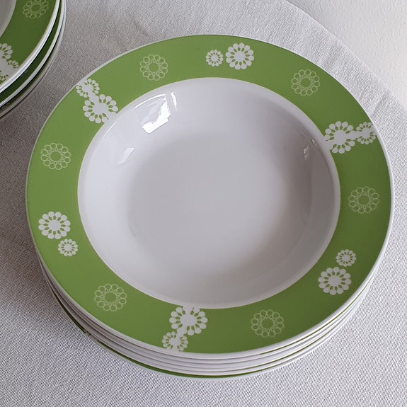 Product image 13 of 17