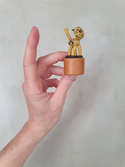 Product image 6 of 9