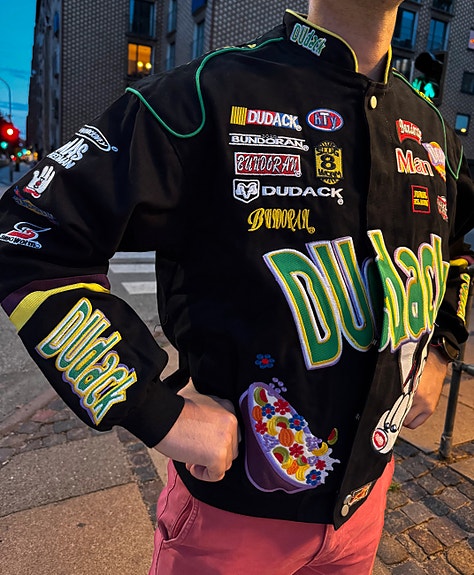 Product image 3 of 9