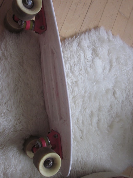 Product image 11 of 15