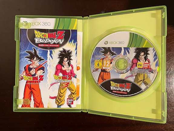 Product image 3 of 3