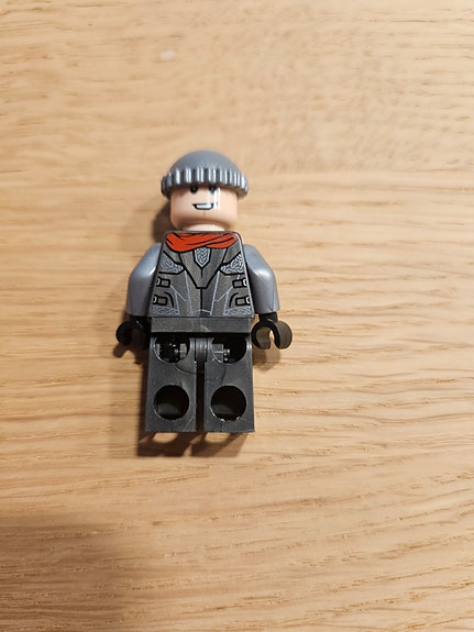 Product image 2 of 10