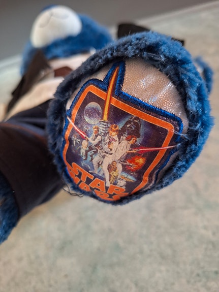 Product image 3 of 5