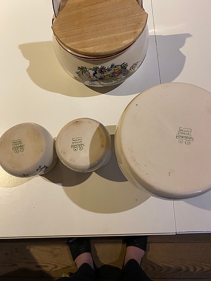 Product image 7 of 8