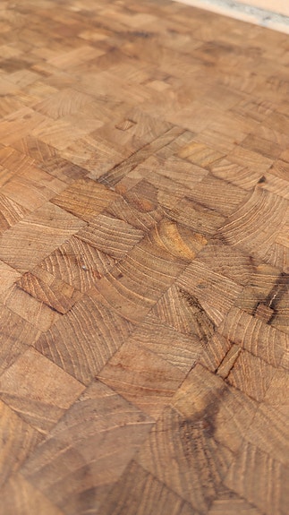 Product image 11 of 14