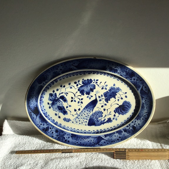 Product image 12 of 13