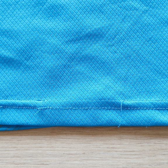 Product image 17 of 35