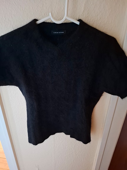 Product image 1 of 7