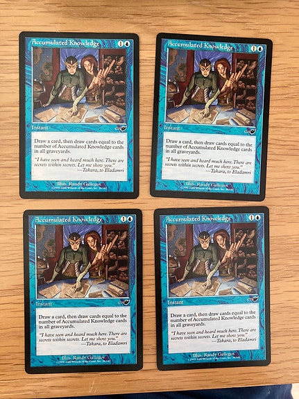 Product image 11 of 30