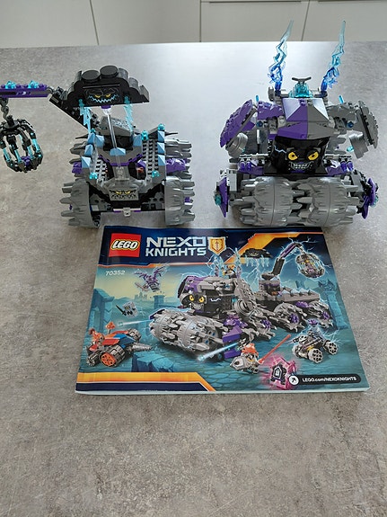 Product image 2 of 2