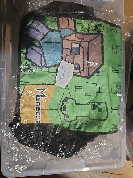 Product image 1 of 2