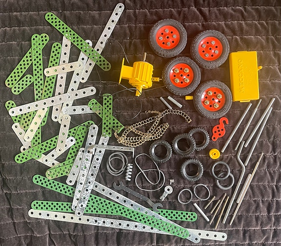 Product image 8 of 8