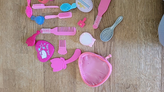 Product image 4 of 7