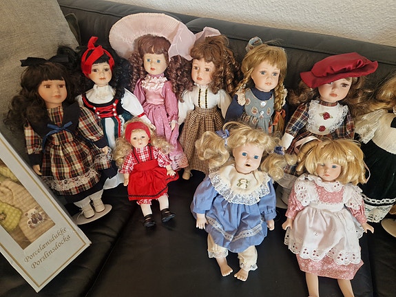 Product image 7 of 9