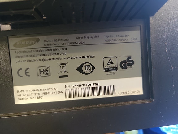 Product image 4 of 5