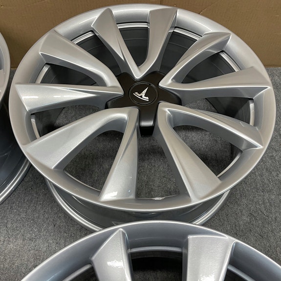 Product image 3 of 9