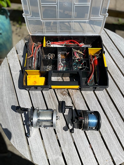 Product image 4 of 6